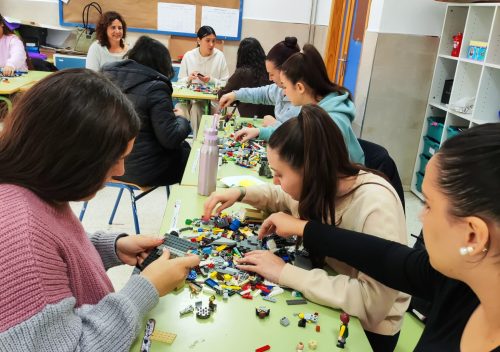 WhatsApp Image 2025-12-19 at 10.16.32 (1)