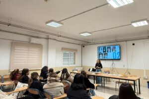 WhatsApp Image 2025-12-22 at 22.00.12 (3)