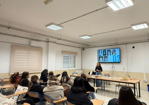 WhatsApp Image 2025-12-22 at 22.00.12 (3)