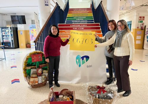 WhatsApp Image 2026-01-09 at 21.16.00