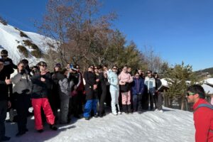 WhatsApp Image 2026-02-23 at 09.52.41 (1)