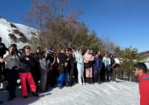 WhatsApp Image 2026-02-23 at 09.52.41 (1)