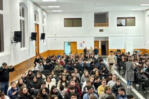 WhatsApp Image 2026-02-23 at 10.10.53