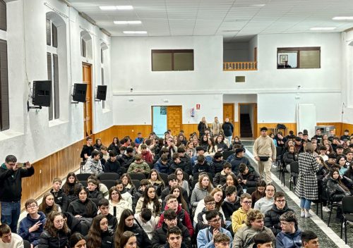 WhatsApp Image 2026-02-23 at 10.10.53