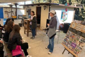 WhatsApp Image 2026-02-25 at 11.03.46