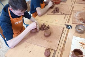 WhatsApp Image 2026-02-26 at 15.27.21 (2)