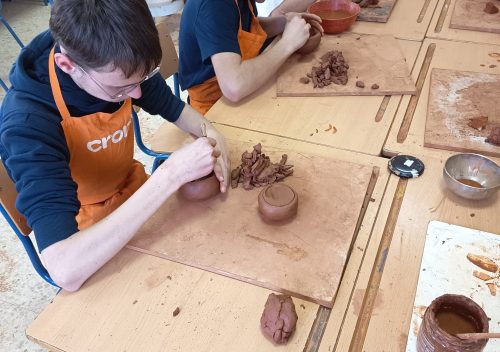 WhatsApp Image 2026-02-26 at 15.27.21 (2)