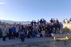 WhatsApp Image 2026-02-26 at 18.07.22