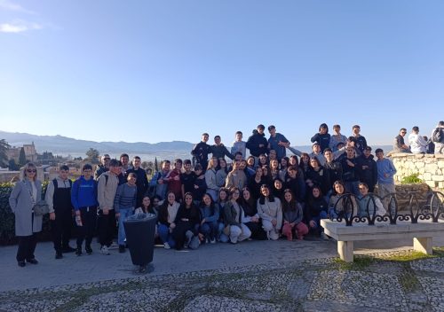 WhatsApp Image 2026-02-26 at 18.07.22