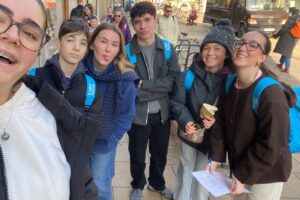 WhatsApp Image 2026-02-26 at 22.23.59