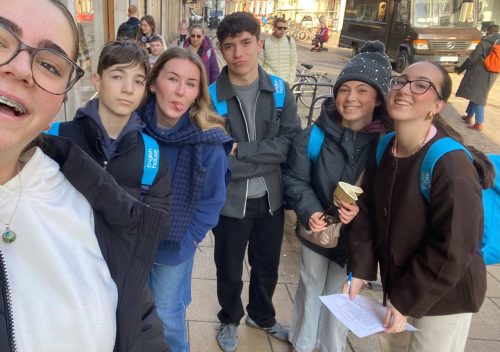 WhatsApp Image 2026-02-26 at 22.23.59