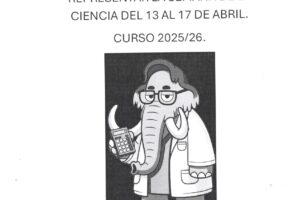 CARTELES CANDIDATOS_page-0001