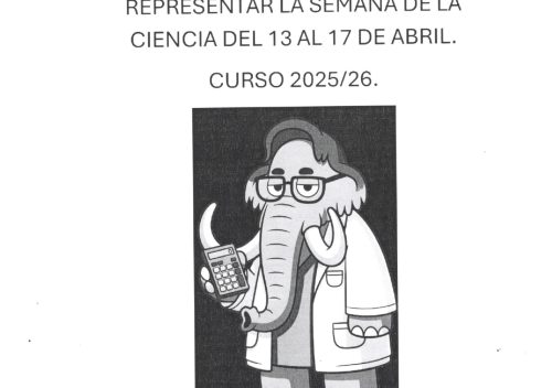 CARTELES CANDIDATOS_page-0001