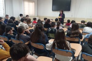 WhatsApp Image 2026-03-04 at 16.20.41