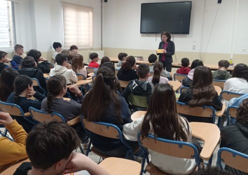 WhatsApp Image 2026-03-04 at 16.20.41