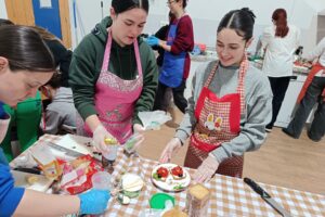 WhatsApp Image 2026-03-05 at 10.45.54 (1)