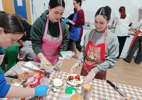 WhatsApp Image 2026-03-05 at 10.45.54 (1)