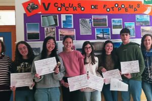 WhatsApp Image 2026-03-06 at 17.20.13