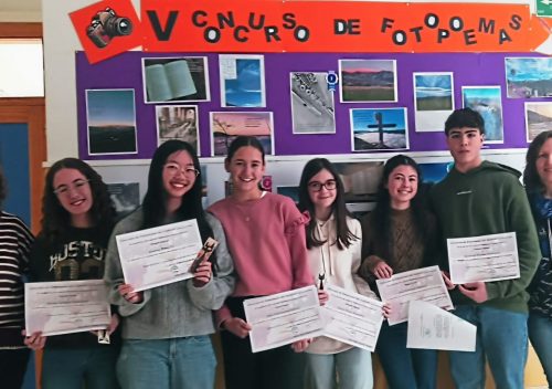 WhatsApp Image 2026-03-06 at 17.20.13