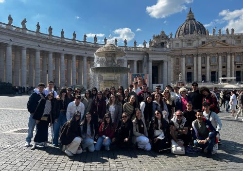 WhatsApp Image 2026-03-24 at 16.23.08