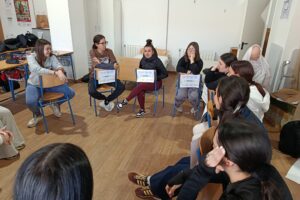 WhatsApp Image 2026-03-25 at 11.22.01