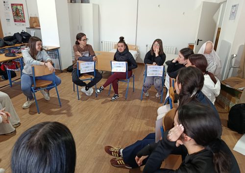 WhatsApp Image 2026-03-25 at 11.22.01