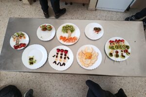 WhatsApp Image 2026-03-25 at 13.14.18 (2)