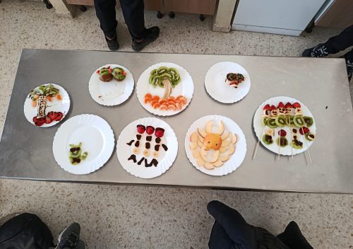 WhatsApp Image 2026-03-25 at 13.14.18 (2)