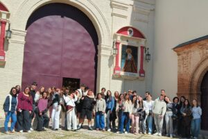 WhatsApp Image 2026-03-26 at 16.02.30