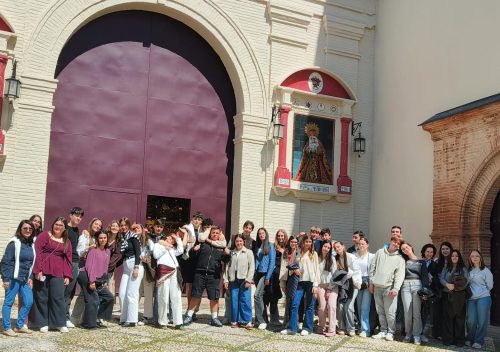 WhatsApp Image 2026-03-26 at 16.02.30