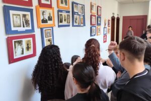 WhatsApp Image 2026-03-26 at 18.40.58