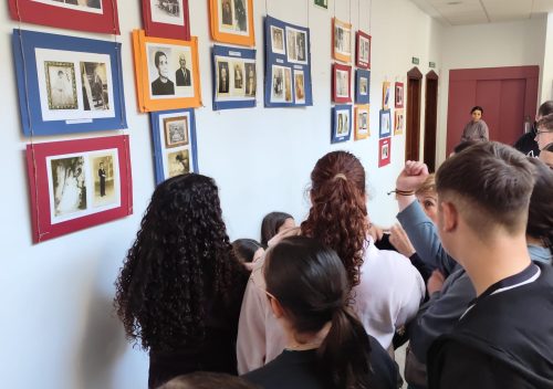 WhatsApp Image 2026-03-26 at 18.40.58