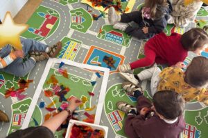 WhatsApp Image 2026-03-27 at 09.57.55