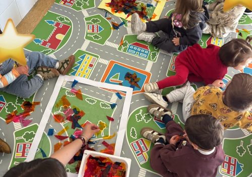 WhatsApp Image 2026-03-27 at 09.57.55