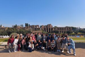 WhatsApp Image 2026-03-29 at 18.27.33 (4)