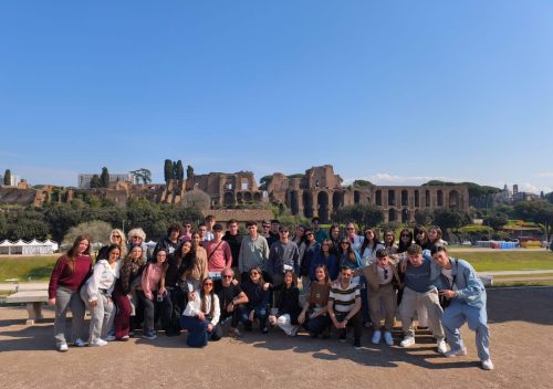 WhatsApp Image 2026-03-29 at 18.27.33 (4)