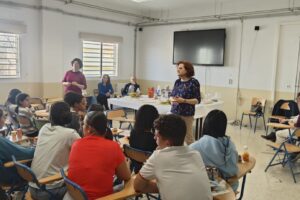 WhatsApp Image 2026-04-07 at 11.29.05 (2)