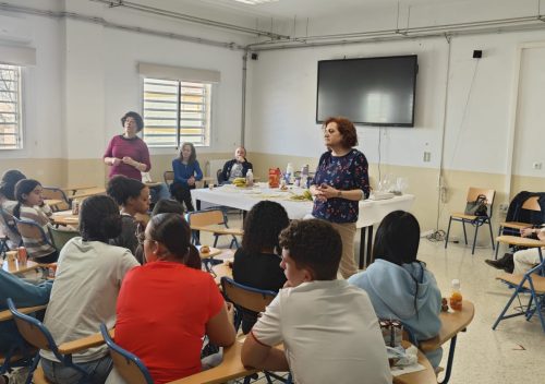 WhatsApp Image 2026-04-07 at 11.29.05 (2)