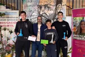 WhatsApp Image 2026-04-07 at 17.37.28