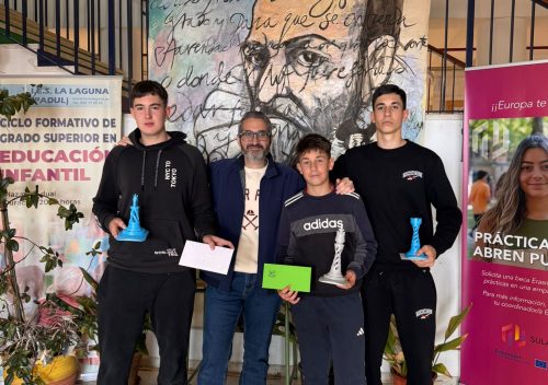 WhatsApp Image 2026-04-07 at 17.37.28