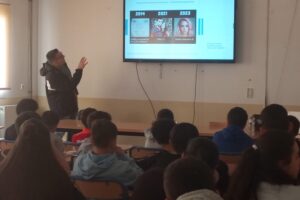 WhatsApp Image 2026-04-13 at 18.20.08