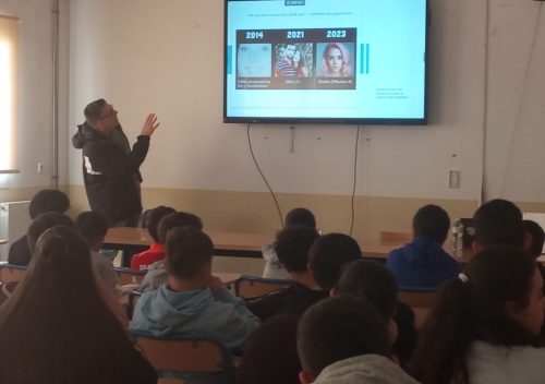 WhatsApp Image 2026-04-13 at 18.20.08