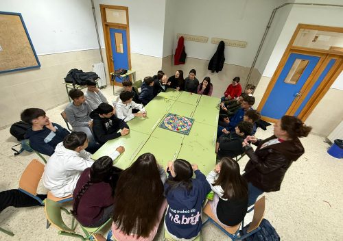 WhatsApp Image 2026-04-14 at 08.09.08 (2)