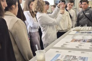 WhatsApp Image 2026-04-14 at 21.26.26