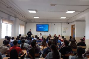 WhatsApp Image 2026-04-16 at 12.33.30 (1)