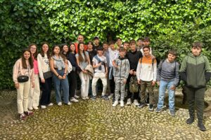 WhatsApp Image 2026-04-16 at 17.29.15 (1)