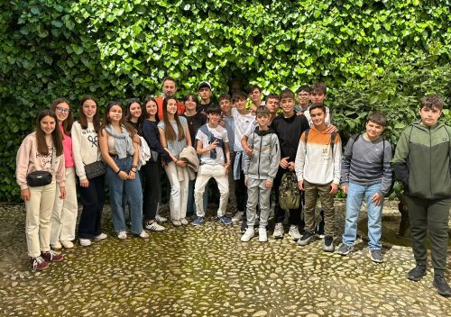 WhatsApp Image 2026-04-16 at 17.29.15 (1)