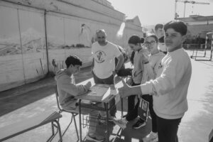 WhatsApp Image 2026-04-21 at 17.02.46