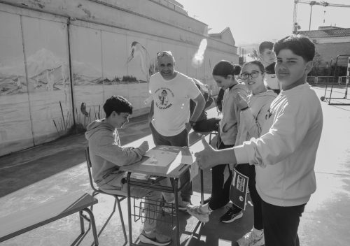 WhatsApp Image 2026-04-21 at 17.02.46