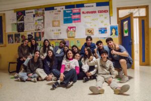 WhatsApp Image 2026-04-21 at 17.08.24